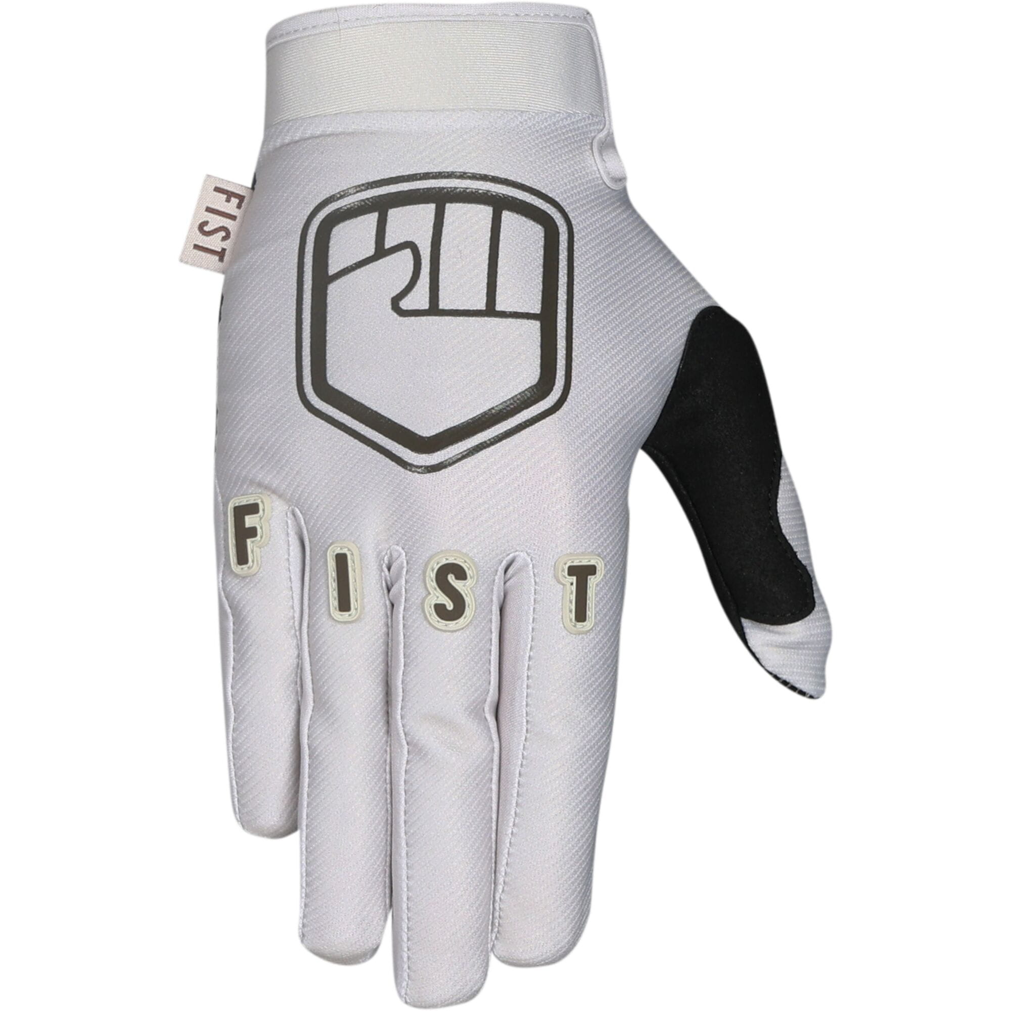 Fist Handwear Stocker Glove Earth Bone