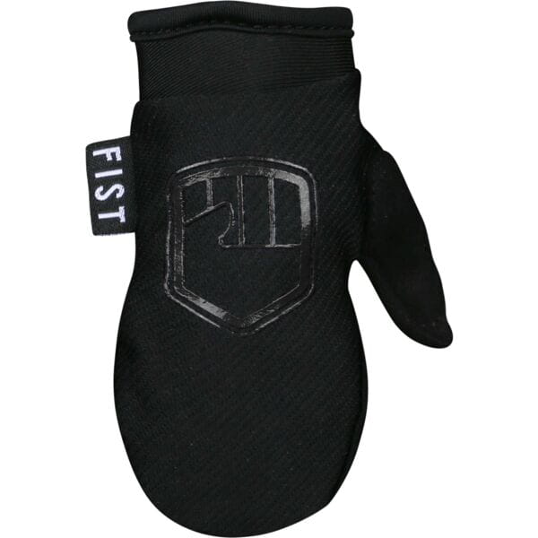 Fist Handwear Stocker Glove | Power2Cycle Baby Mitt