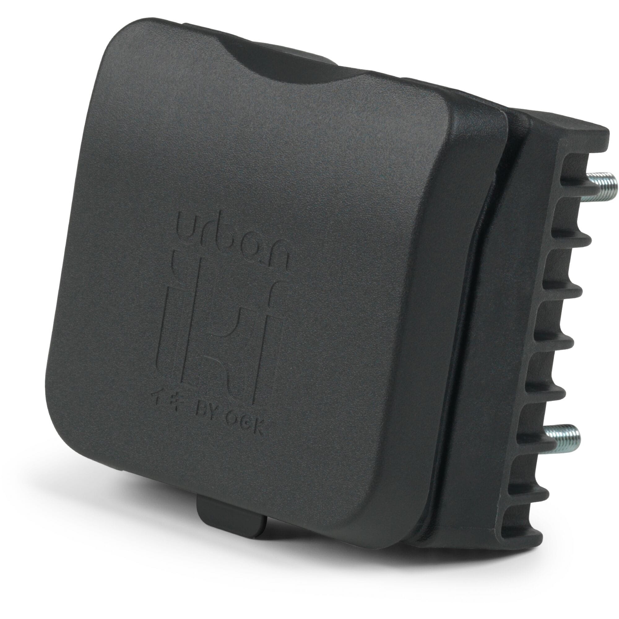 Urban Iki Frame Mount Holder