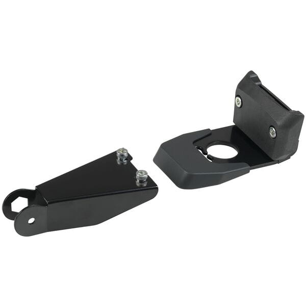 Urban Iki MTB Adapter