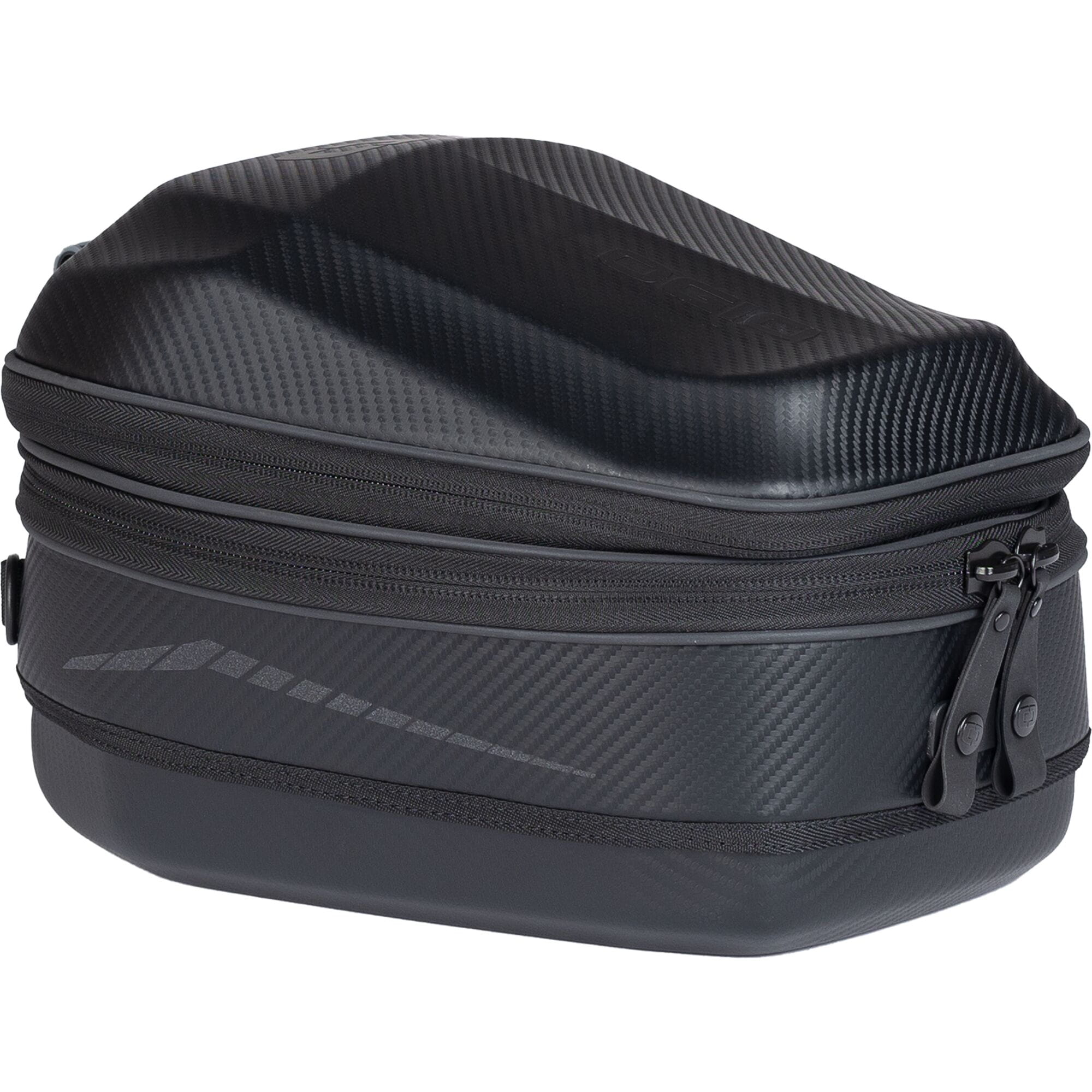 OGIO TB1 Tail Bag 14 litre | Power2Cycle Black