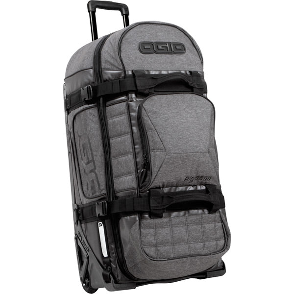 OGIO Rig 9800 wheeled