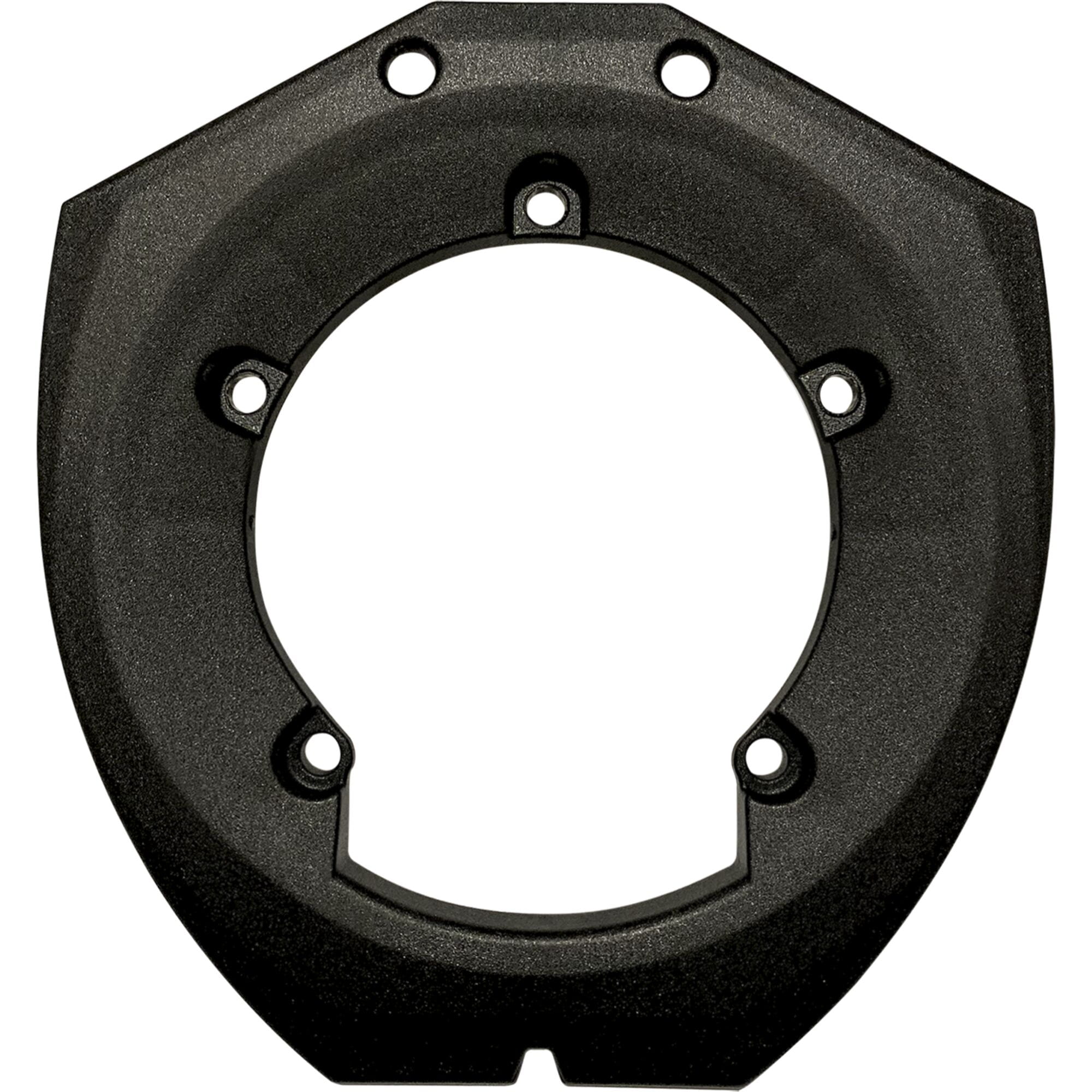 OGIO OR6 Tank Ring (Honda Twin)