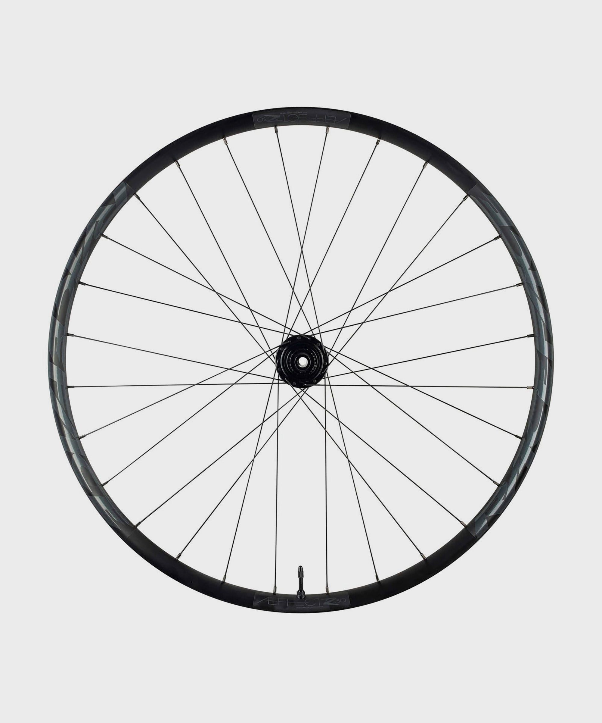 Race Face Æffect R 30mm Wheel