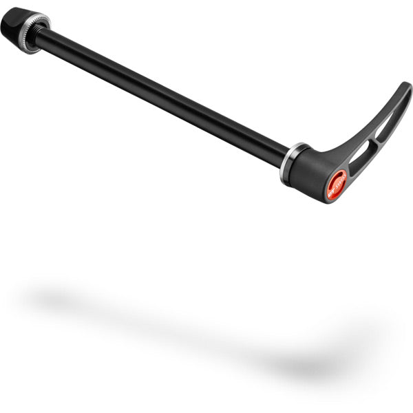 DT Swiss RWS bolt | Power2Cyclethru rear 10 x 135 mm aluminium