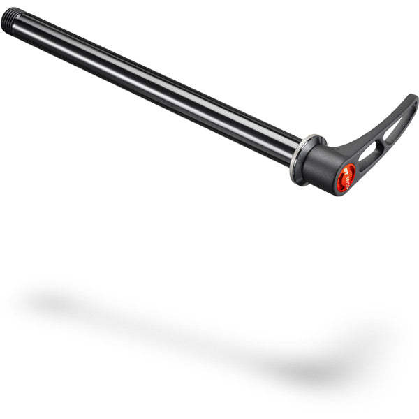 DT Swiss RWS for 150 x 15 mm (Fat Bike), alloy with aluminium lever