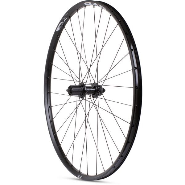 M Part Wheels M25 QR 141x10 8, 9, 10 | Power2Cyclesp, MTB 11 | Power2Cyclesp TLR Rear Wheel 29