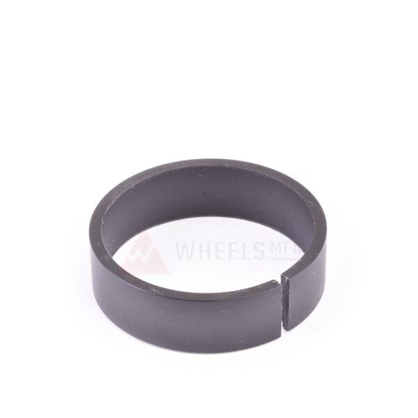 Wheels Manufacturing 1/8" (31.8mm) to 1 | Power2Cycle1/4" (34.9mm) front derailleur shim