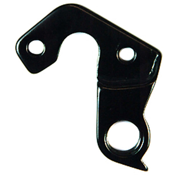Wheels Manufacturing Replaceable Derailleur Hanger / Dropout 143