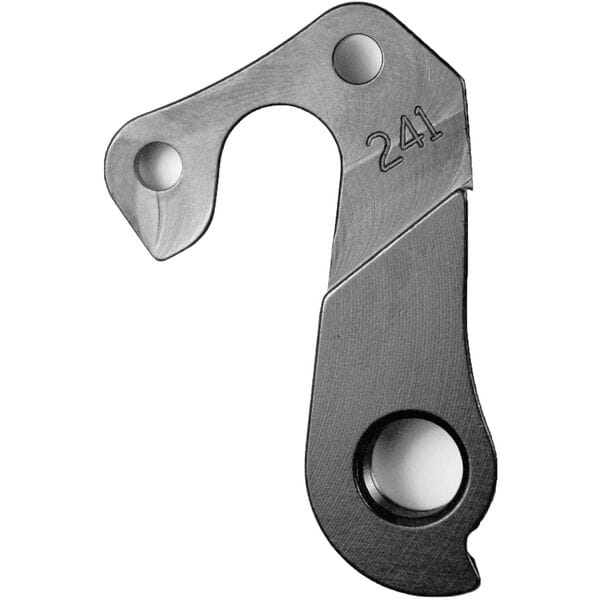 Wheels Manufacturing Replaceable Derailleur Hanger / Dropout 241