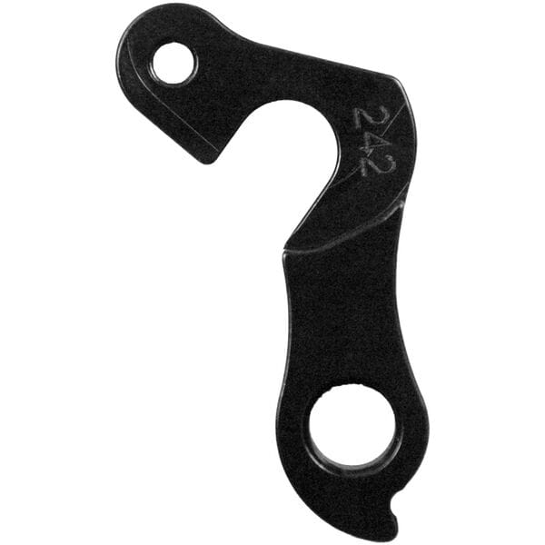Wheels Manufacturing Replaceable Derailleur Hanger / Dropout 242