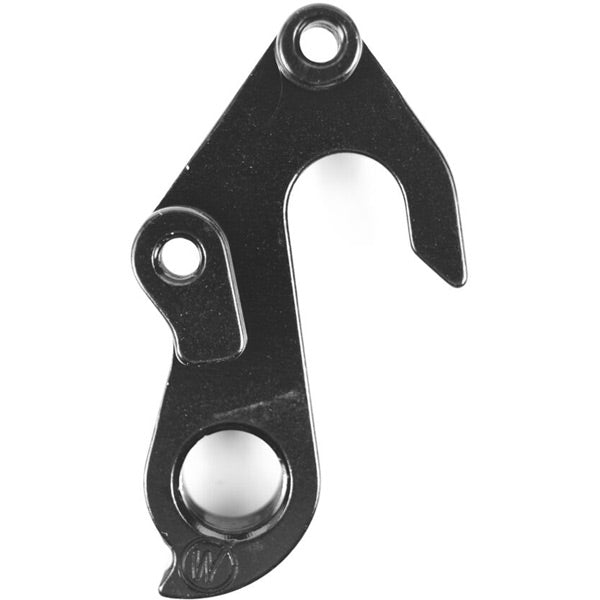 Wheels Manufacturing Replaceable Derailleur Hanger / Dropout 271