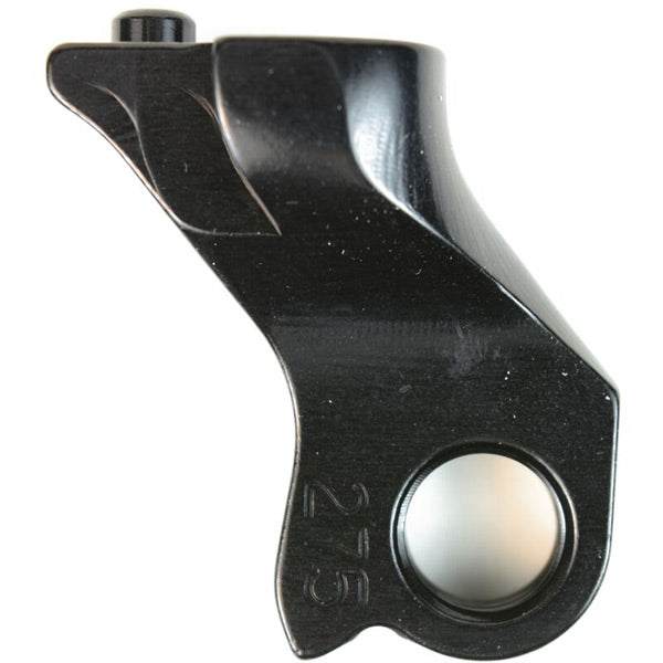 Wheels Manufacturing Replaceable Derailleur Hanger / Dropout 275