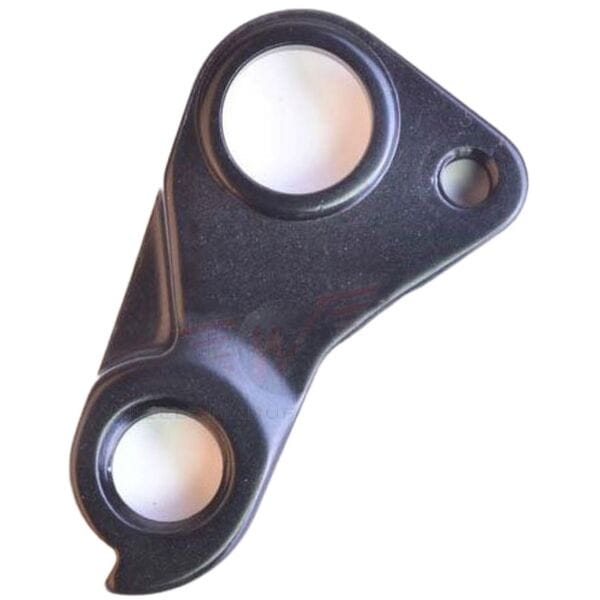 Wheels Manufacturing Replaceable Derailleur Hanger / Dropout 309