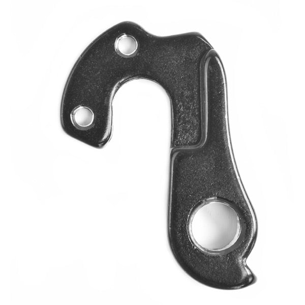Wheels Manufacturing Replaceable Derailleur Hanger / Dropout 411