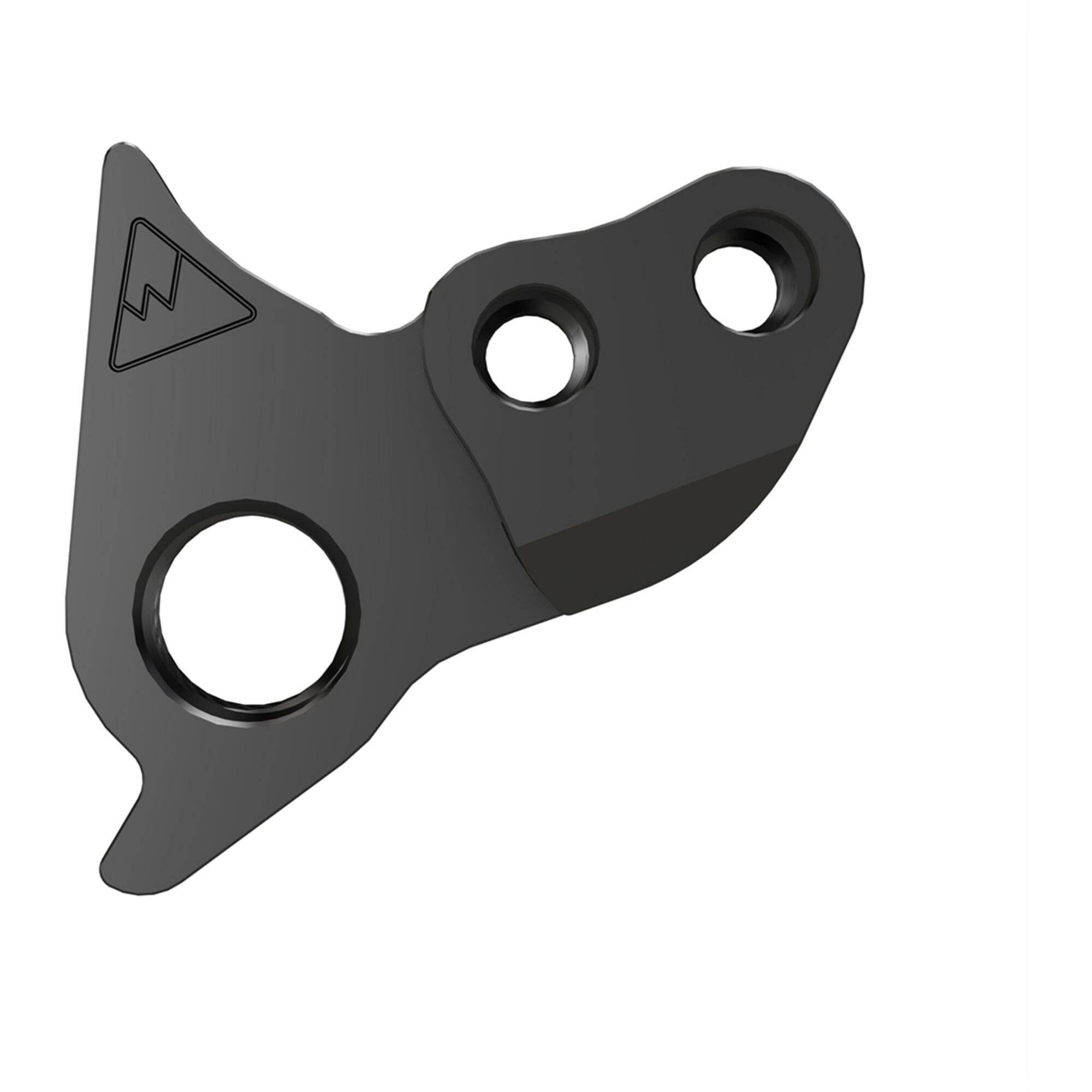 Wheels Manufacturing Replaceable Derailleur Hanger / Dropout 445