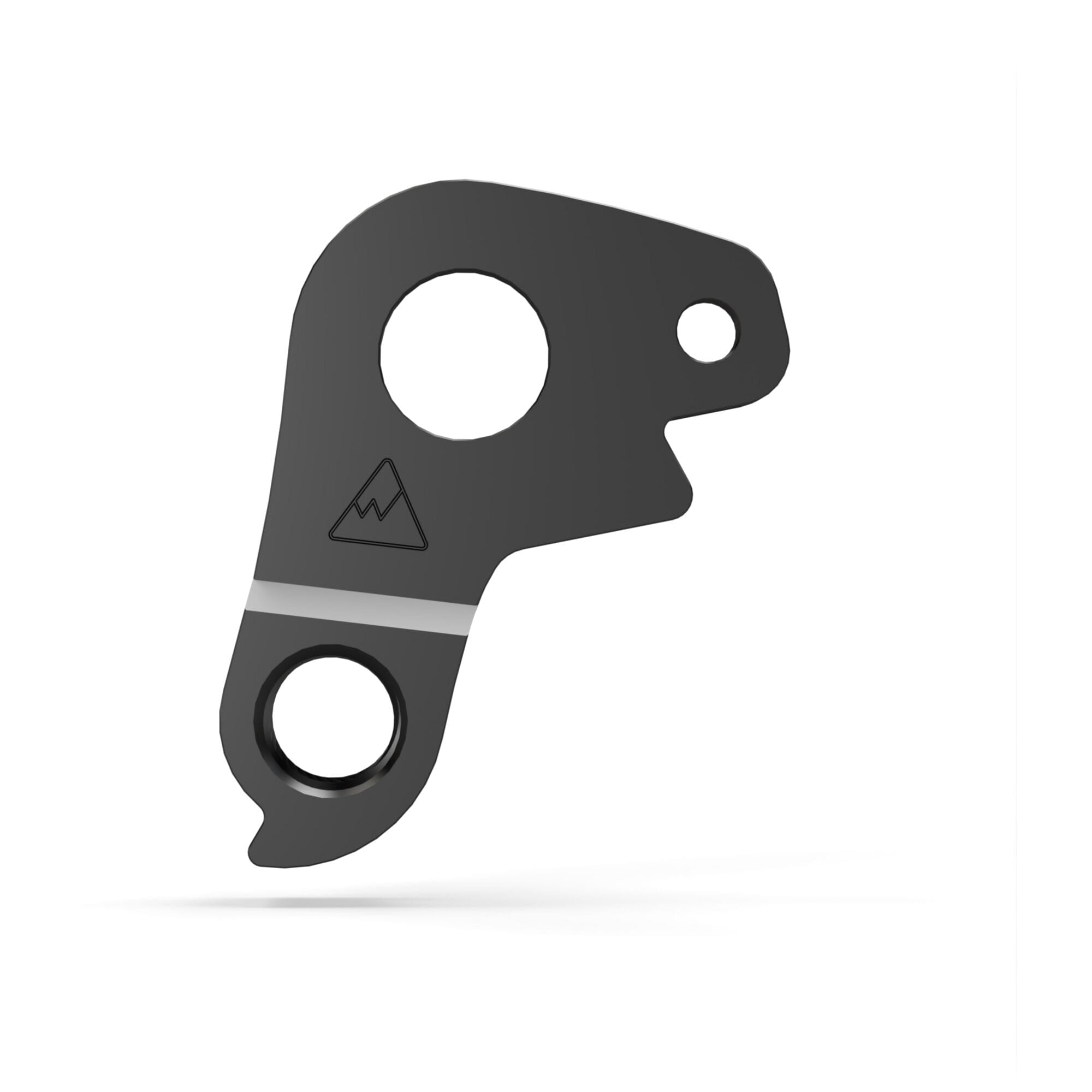 Wheels Manufacturing Replaceable Derailleur Hanger / Dropout 455