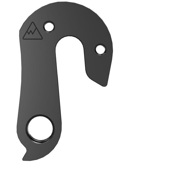 Wheels Manufacturing Replaceable Derailleur Hanger / Dropout 569