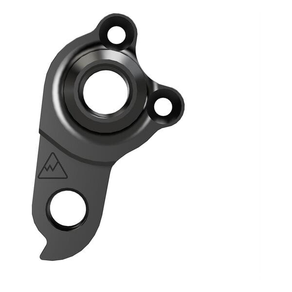 Wheels Manufacturing Replaceable Derailleur Hanger / Dropout 573