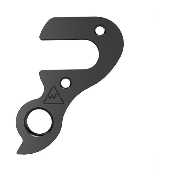 Wheels Manufacturing Replaceable Derailleur Hanger / Dropout 633