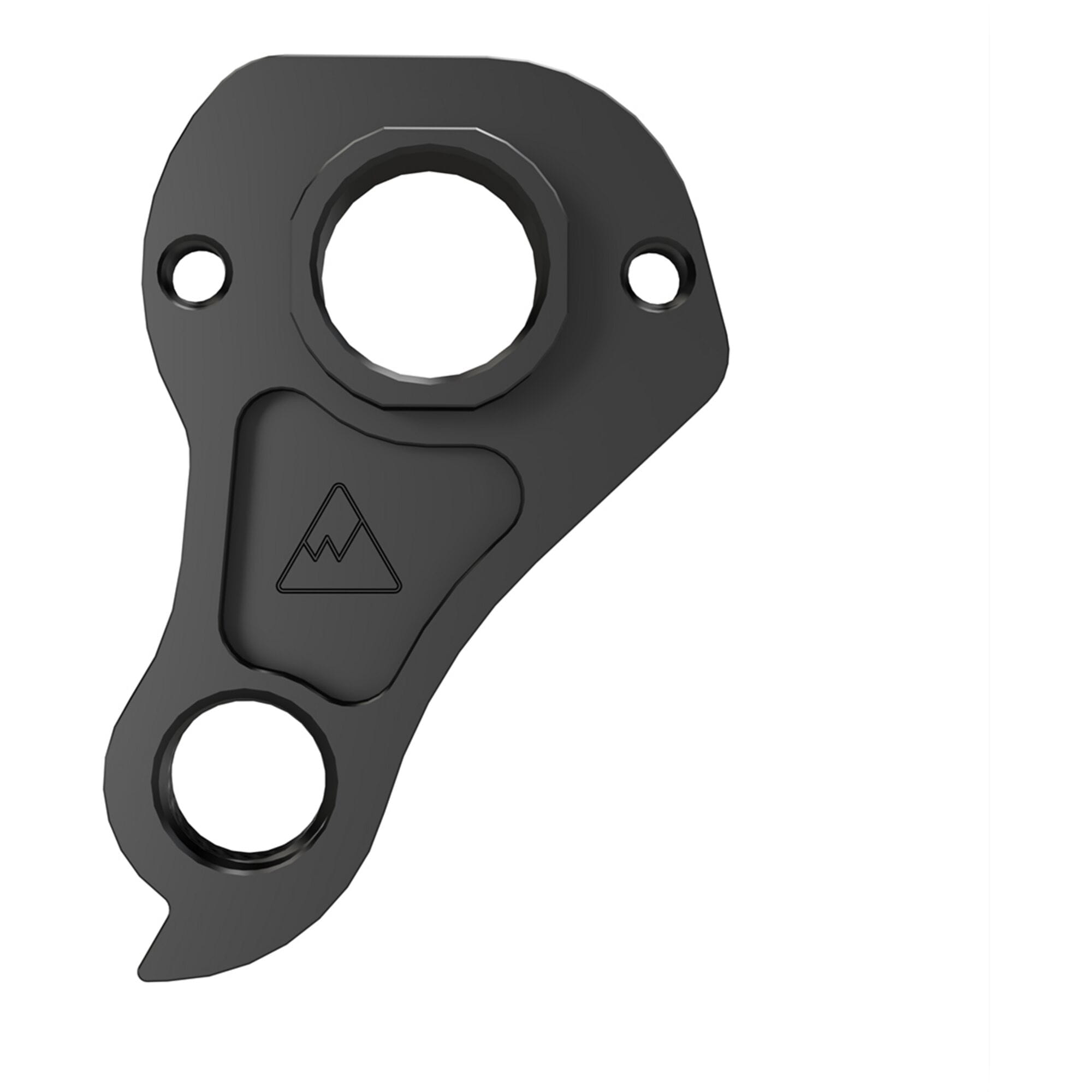 Wheels Manufacturing Replaceable Derailleur Hanger / Dropout 643