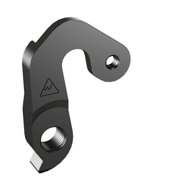 Wheels Manufacturing Replaceable Derailleur Hanger / Dropout 644