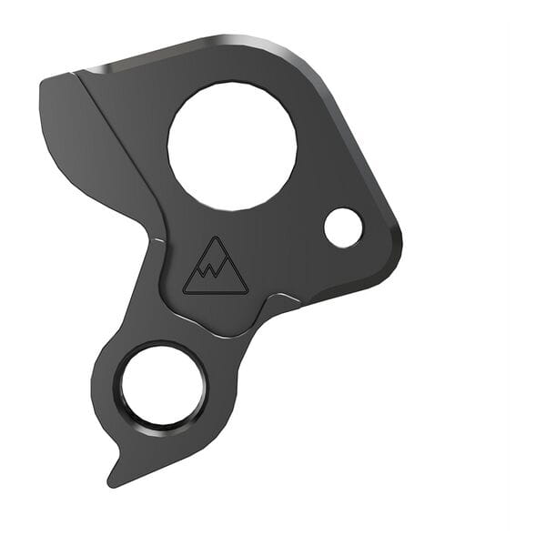 Wheels Manufacturing Replaceable Derailleur Hanger / Dropout 647