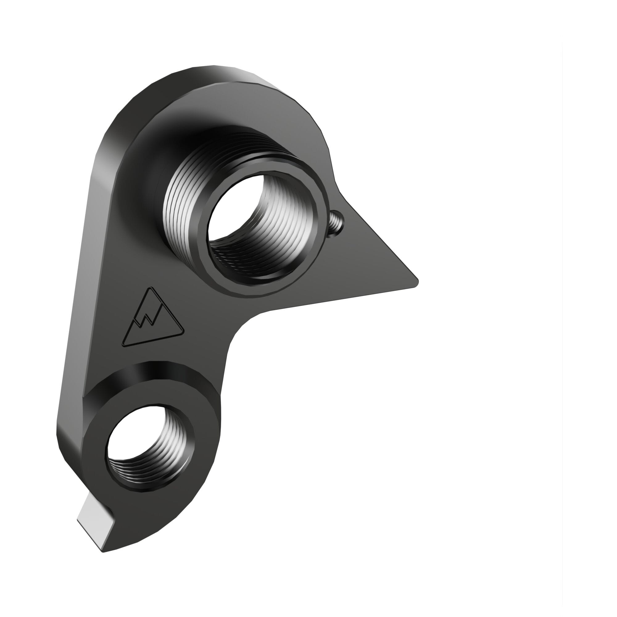 Wheels Manufacturing Replaceable derailleur hanger / Dropout 663