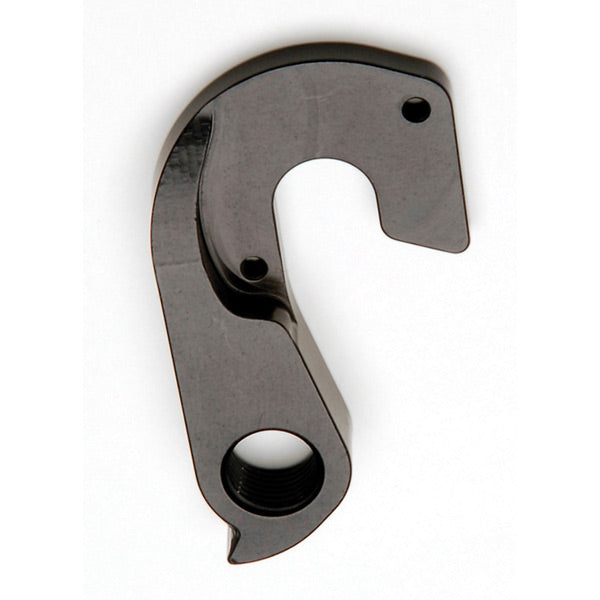 Wheels Manufacturing Replaceable Derailleur Hanger / Dropout 12