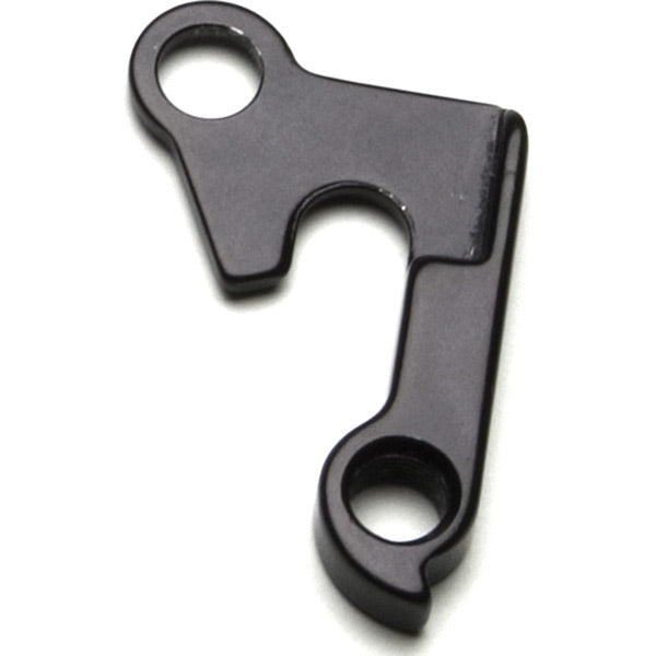 Wheels Manufacturing Replaceable Derailleur Hanger / Dropout 2