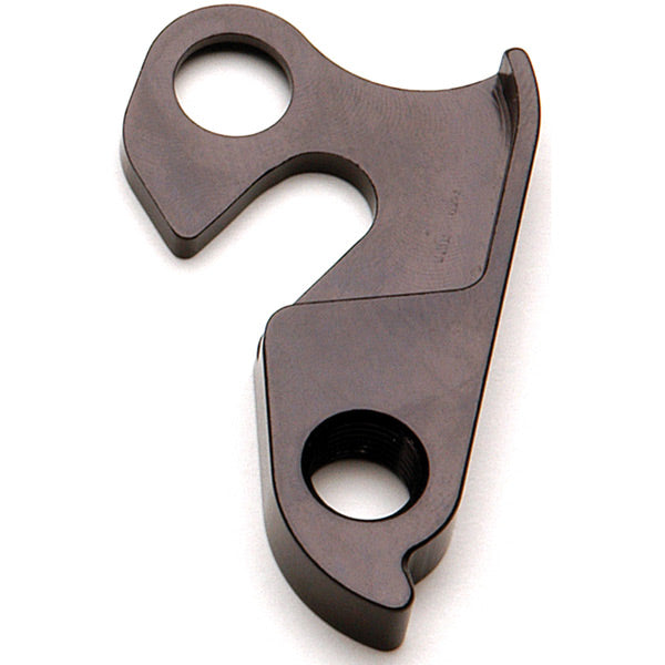 Wheels Manufacturing Replaceable Derailleur Hanger / Dropout 38