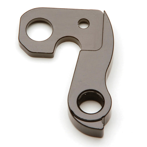 Wheels Manufacturing Replaceable Derailleur Hanger / Dropout 48