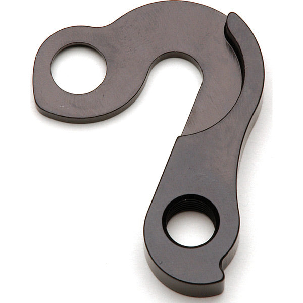 Wheels Manufacturing Replaceable Derailleur Hanger / Dropout 59