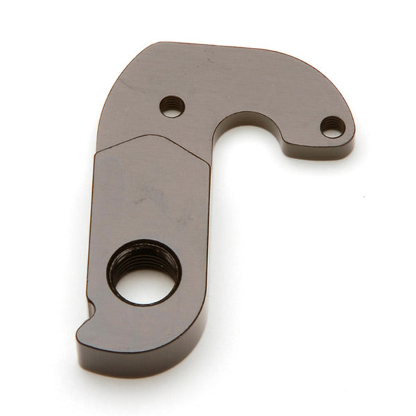 Wheels Manufacturing Replaceable Derailleur Hanger / Dropout 66