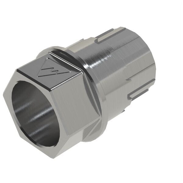 Wheels Manufacturing Bafang E | Power2CycleBike Motor Freewheel Removal Tool