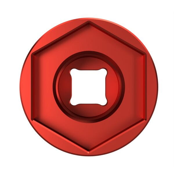 Wheels Manufacturing Yamaha PW E | Power2Cyclebike Lockring Tool