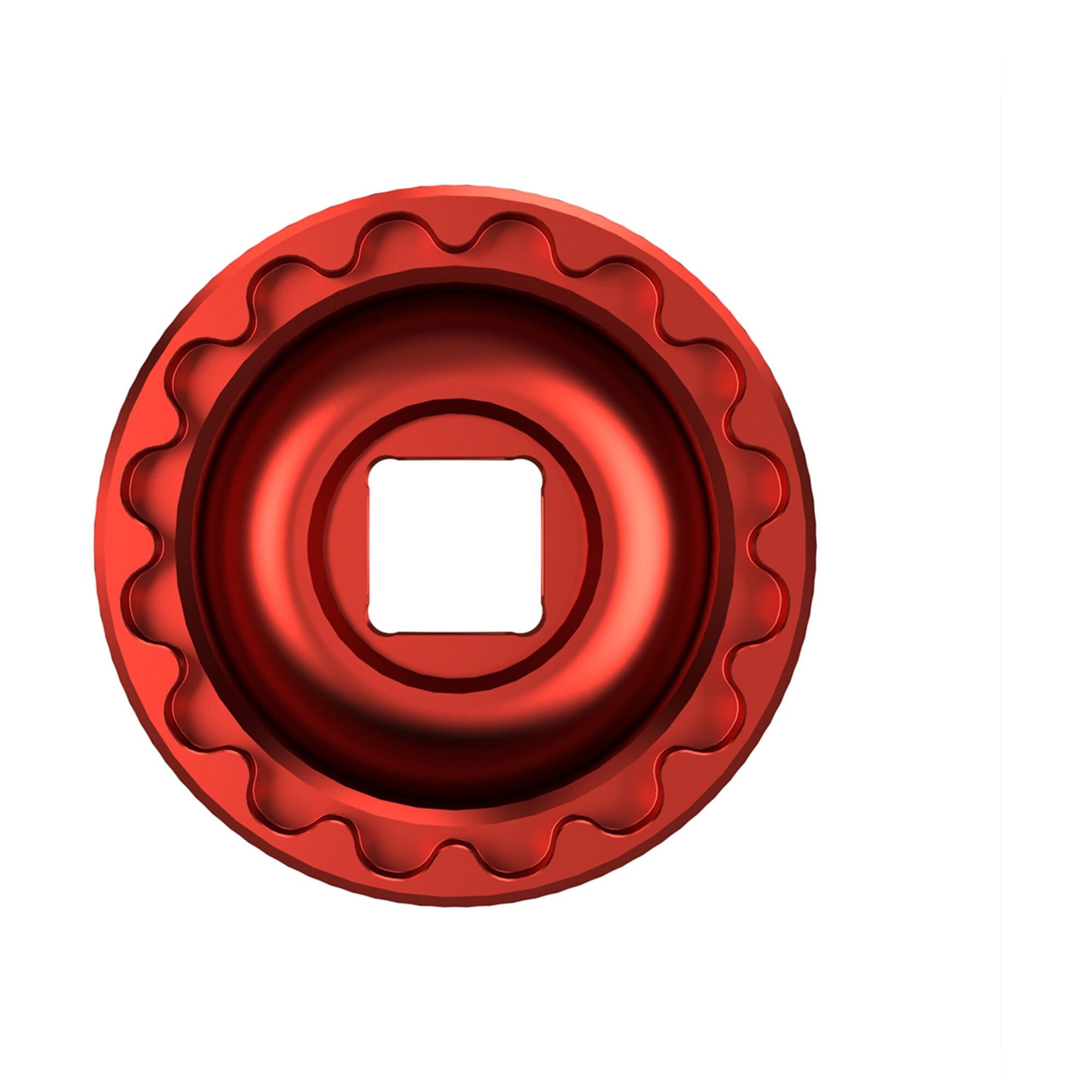 Wheels Manufacturing Fazua Ride 60 E | Power2Cyclebike Lockring Tool