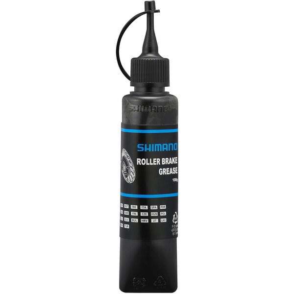 Shimano Workshop Roller brake grease (100 g)