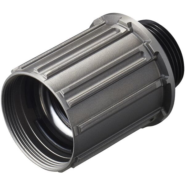 Shimano Spares R12 complete freewheel body