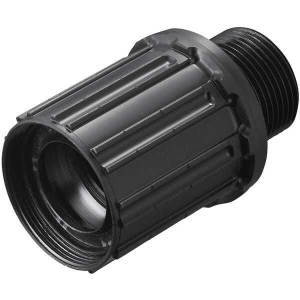 Shimano Spares 29 complete freewheel body