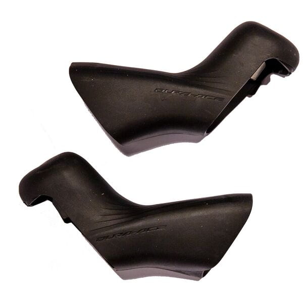 Shimano Dura | Power2CycleAce R9270 Bracket covers, pair