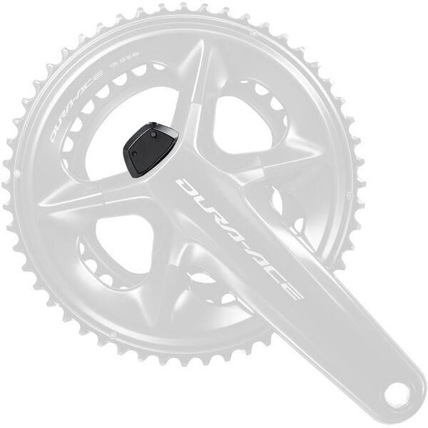 Shimano Spares P top cover