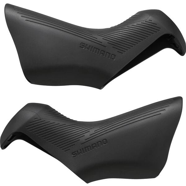 Shimano Dura | Power2CycleAce STR9250/STR8150 bracket covers, pair