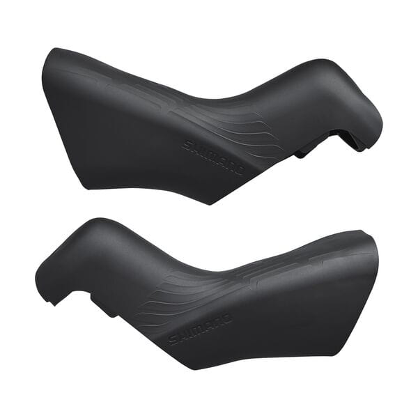 Shimano Ultegra R8170 bracket covers, pair