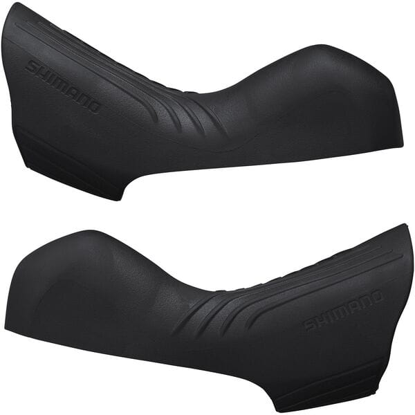 Shimano GRX RX820 bracket covers, pair