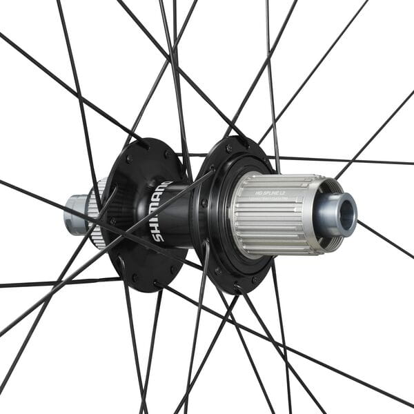 Shimano Spares RX880 complete freehub body | Power2Cycle HG