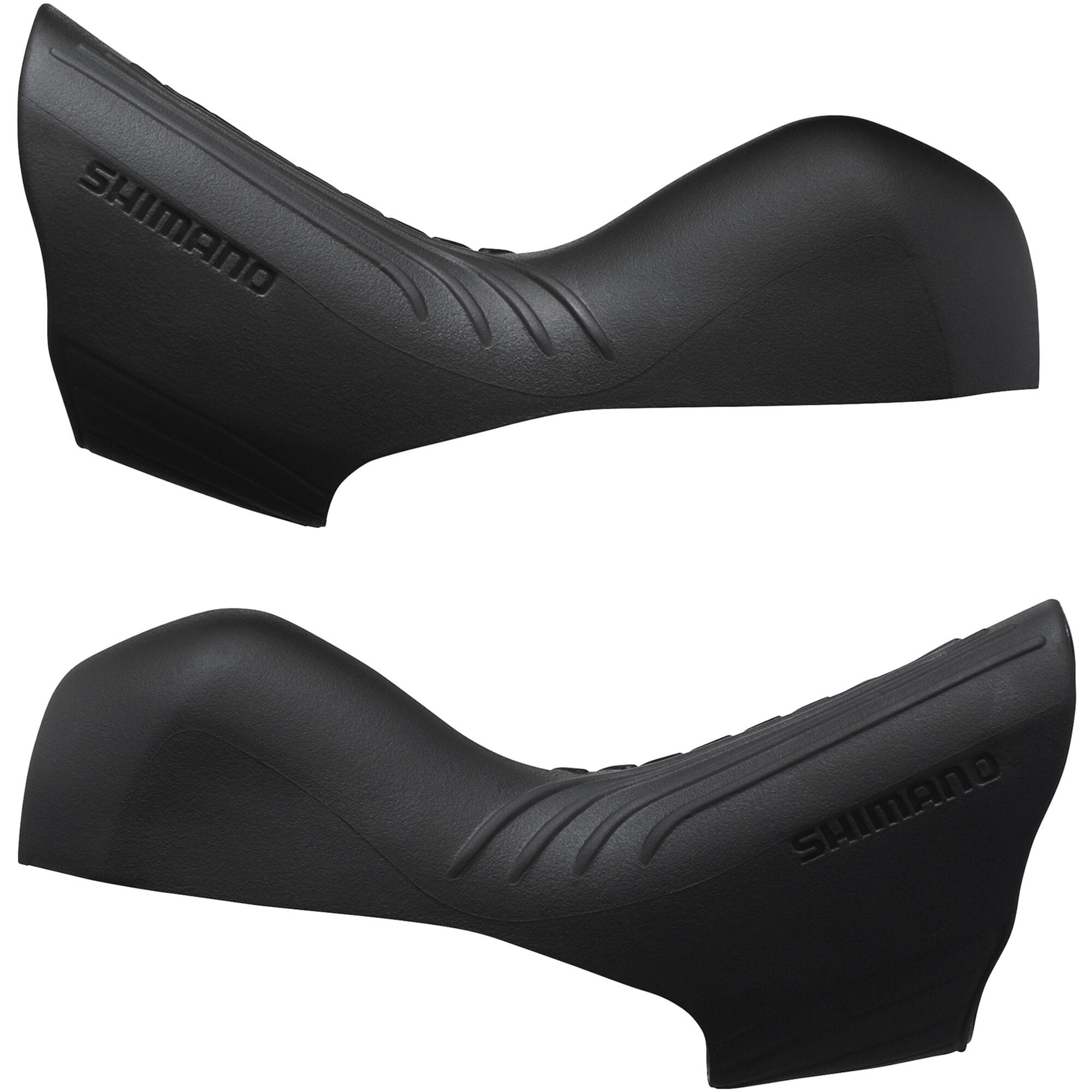 Shimano GRX RX610 bracket covers, pair