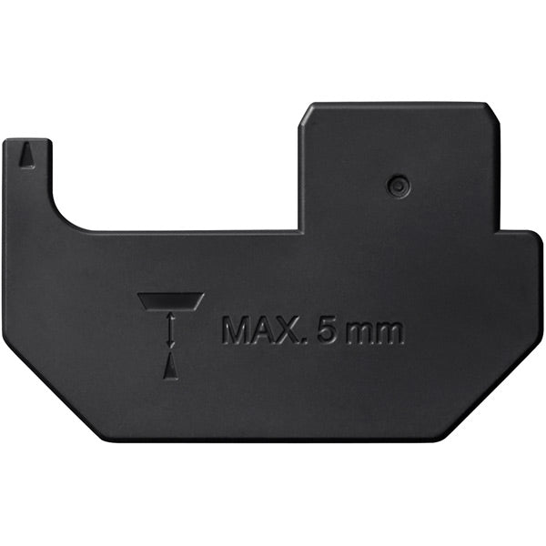 Shimano Spares P magnet setting tool