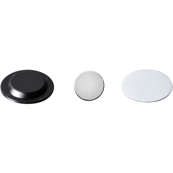 Shimano Spares P magnet set