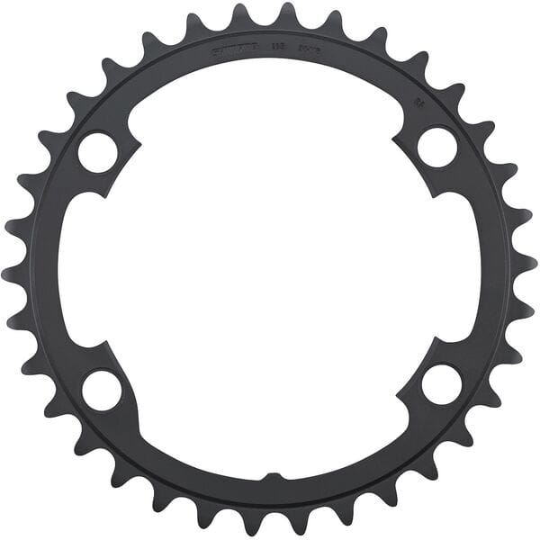 Shimano Ultegra R8000 Ultegra 11 speed inner chainring, 34T | Power2CycleMS
